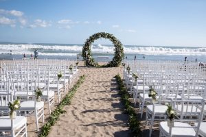 Bali Beach Wedding Bali Brides