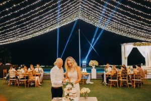 Bali Wedding Suppliers