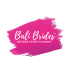 cropped-Bali-Brides-logo.png